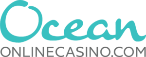 Ocean Casino Online Michigan