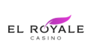 El Royale