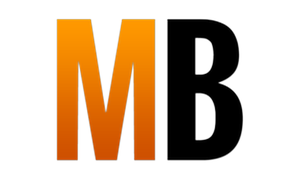 MyBookie