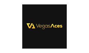 Vegas Aces